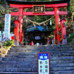 【口コミ】日本最大クラスの大フクロウ像のある鷲子山上神社へ行ってみよう