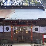 【口コミ】千葉県のパワースポットといえば「麻賀日多神社」がオススメ！