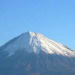 【口コミ】太古の歴史ロマンを感じる山「富士山宝永山」！
