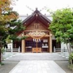 【口コミ】福山雅治も訪れたことがある縁結びの神様「西野神社」